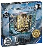 Ravensburger- Puzzle per Adulti, 17304