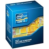 Intel Core i5-2500K 3300MHz LGA1155