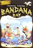 Bandana bay. Con Multi-ROM