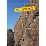 Scottish Rock Volume 2 - North: 2