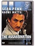 EBOND The Assassination EDITORIALE DVD