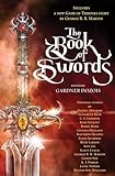 The Book of Swords