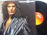 MICHAEL BOLTON Self Titled Vinyl LP