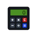 Logs Calculator - Wood Volume Calculations