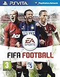 FIFA Football