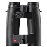 Leica Binocolo Geovid 8x42 HD-B