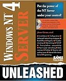 Windows Nt Server 4 Unleashed