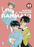 Ranma ½ (Vol. 11)