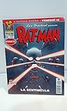 RAT-MAN COLLECTION #22 (prima edizione)