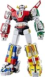 Good Smile Company Voltron Moderoid Model Kit