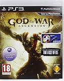 God Of War: Ascension