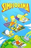 Simpsons Comics Simps-o-rama