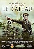 Le Cateau [DVD]