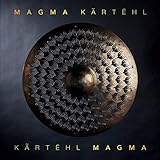 kartehl -digi/bonus tr-