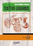 Trattori leggendari