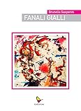 Fanali gialli: 1