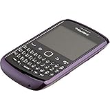 BlackBerry Curve 9370/9360/9350 Soft Shell