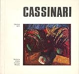 Cassinari