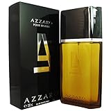 Azzaro PROFUMO UOMO EDTV ML 200