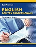 English for Tax Professionals: Student s Book