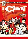 Il Clan di Adriano Celentano (1961-1971) (Vol. 1)