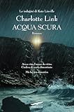 Acqua scura (Le indagini di Kate Linville)