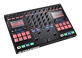 Native Instruments Traktor Kontrol S5 DJ Controller