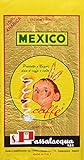 Mexico - Miscela di Caffe , Gusto Tondo - 250 g