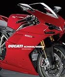 Ducati 1098/1198