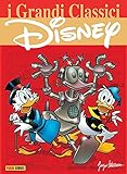 Fumetto I Grandi Classici Disney N° 67 - Disney Panini Comics - Italiano