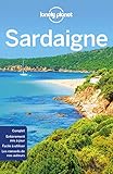 Sardaigne