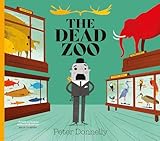 The Dead Zoo