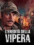 L eredità della Vipera