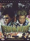 Dead or alive - Final