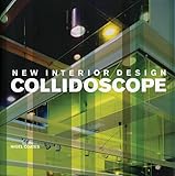 Collidoscope: New Interior Design