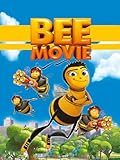 Bee Movie