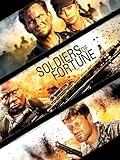 Soldiers Of Fortune (2011)