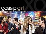 Gossip Girl(2007): The Complete First Season