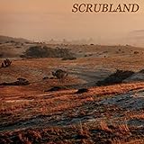 Scrubland