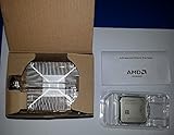 Amd Athlon II X4 640 Am3 Clock 3 Ghz