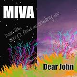 Dear John (Radio Mix)