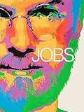 Jobs