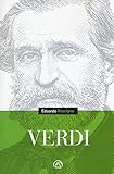 Giuseppe Verdi