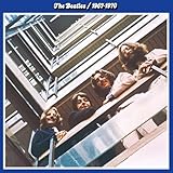 The Beatles 1967 � 1970