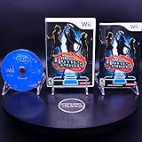 Dance Dance Revolution Hottest Party - Solo software - Nintendo Wii