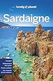 Sardaigne