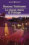 Le strane storie di Fukiage