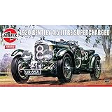 Airfix- Kit Classic, A20440V