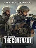 Guy Ritchie s: The Covenant