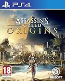 Assassin S Creed Origins